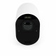 Видеокамера за наблюдение Arlo ARLO Ultra V2 NaN –  BB Камери куршуми
