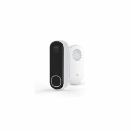 Смарт Видео Предавател Arlo AVDK4001-100PES