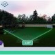 Видеокамера за наблюдение Arlo FHD XL Essential2 NaN –  BB Камери куршуми
