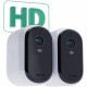Видеокамера за наблюдение Arlo FHD XL Essential2 NaN –  BB Камери куршуми