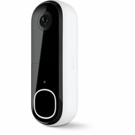 Смарт Видео Предавател Arlo AVD4001-100EUS