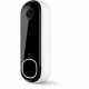 Смарт Видео Предавател Arlo AVD4001-100EUS NaN –  BB Звънци за вратите