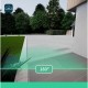 Смарт Видео Предавател Arlo AVD4001-100EUS NaN –  BB Звънци за вратите