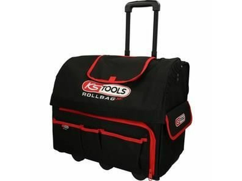 Чанта с инструменти KS Tools NaN –  BB Чанти
