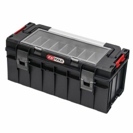 Кутия за Инструменти KS Tools