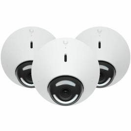 Видеокамера за наблюдение UBIQUITI UVC-G5-DOME-3