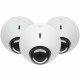 Видеокамера за наблюдение UBIQUITI UVC-G5-DOME-3 NaN –  BB Камери шпиони