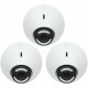 Видеокамера за наблюдение UBIQUITI UVC-G5-DOME-3 NaN –  BB Камери шпиони