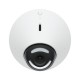 Видеокамера за наблюдение UBIQUITI UVC-G5-DOME-3 NaN –  BB Камери шпиони