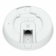 Видеокамера за наблюдение UBIQUITI UVC-G5-DOME-3 NaN –  BB Камери шпиони