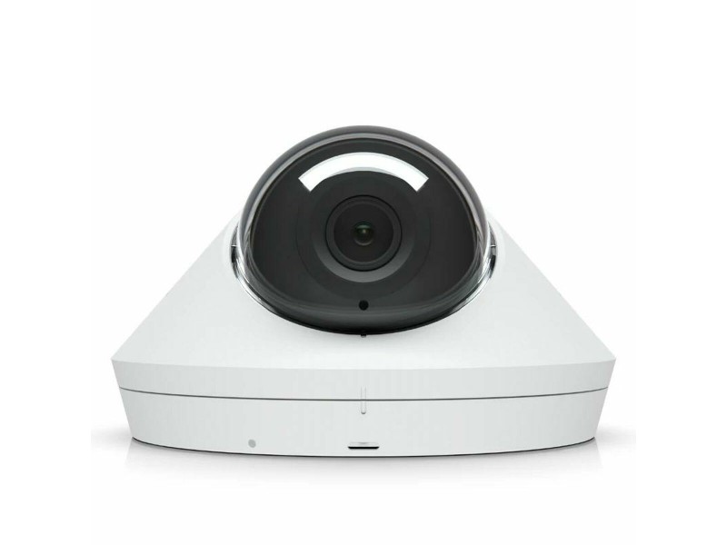 Видеокамера за наблюдение UBIQUITI UVC-G5-DOME-3 NaN –  BB Камери шпиони