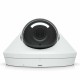 Видеокамера за наблюдение UBIQUITI UVC-G5-DOME-3 NaN –  BB Камери шпиони