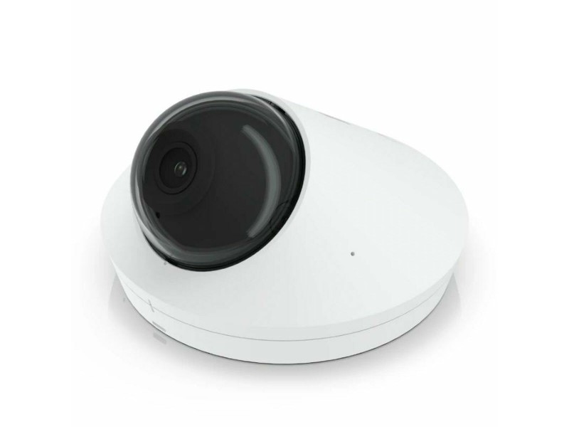 Видеокамера за наблюдение UBIQUITI UVC-G5-DOME-3 NaN –  BB Камери шпиони