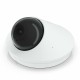 Видеокамера за наблюдение UBIQUITI UVC-G5-DOME-3 NaN –  BB Камери шпиони