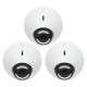 Видеокамера за наблюдение UBIQUITI UVC-G5-DOME-3 NaN –  BB Камери шпиони