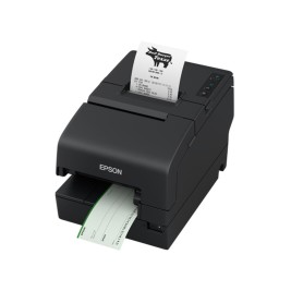 Принтер за банкноти Epson C31CL25116