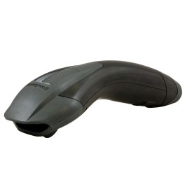 Рийдър за баркод Honeywell 1202G-2