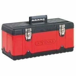 Кутия за Инструменти KS Tools