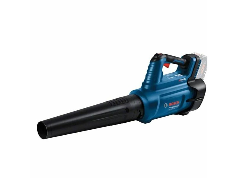 Вентилатор BOSCH 18 V NaN –  BB Духалки за листа