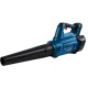 Вентилатор BOSCH 18 V NaN –  BB Духалки за листа