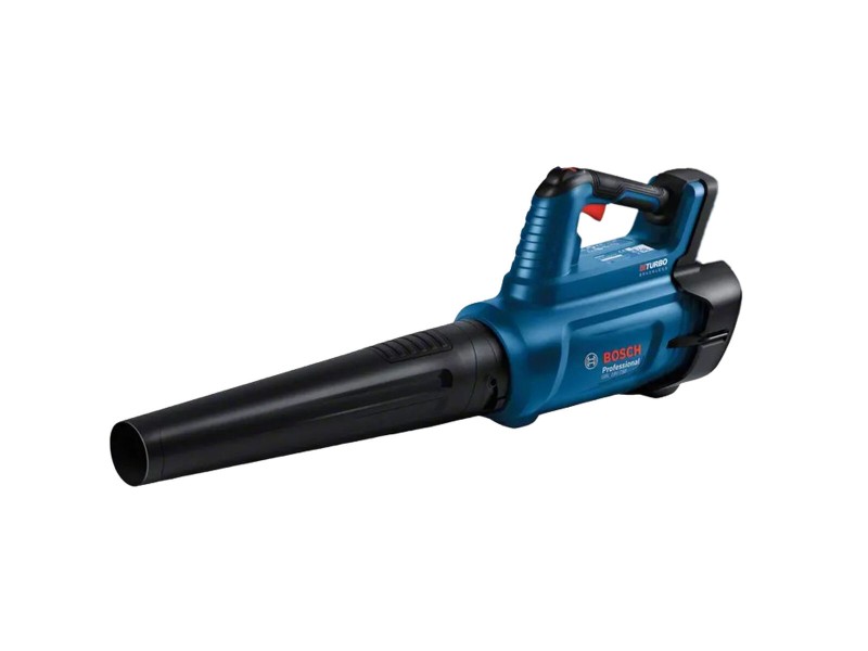 Вентилатор BOSCH 18 V NaN –  BB Духалки за листа