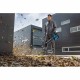 Вентилатор BOSCH 18 V NaN –  BB Духалки за листа