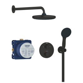Душ Колона Grohe
