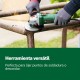 Ъглошлайф BOSCH NaN –  BB Ъглошлайфи
