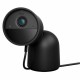 Симулирана камера за наблюдение Philips NaN –  BB Камери куршуми