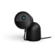Симулирана камера за наблюдение Philips NaN –  BB Камери куршуми