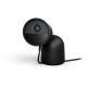 Симулирана камера за наблюдение Philips NaN –  BB Камери куршуми
