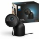 Симулирана камера за наблюдение Philips NaN –  BB Камери куршуми