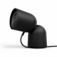 Симулирана камера за наблюдение Philips NaN –  BB Камери куршуми