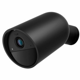 Симулирана камера за наблюдение Philips