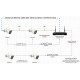 Мрежова записвачка на видео Hikvision NK42W0H-1T(WD)(D)/EU NaN от | techMAG.bg Мрежова записвачка на видео Hikvision NK42W0H-1T(WD)(D)/EU NaN – BB Рекордери за наблюдение