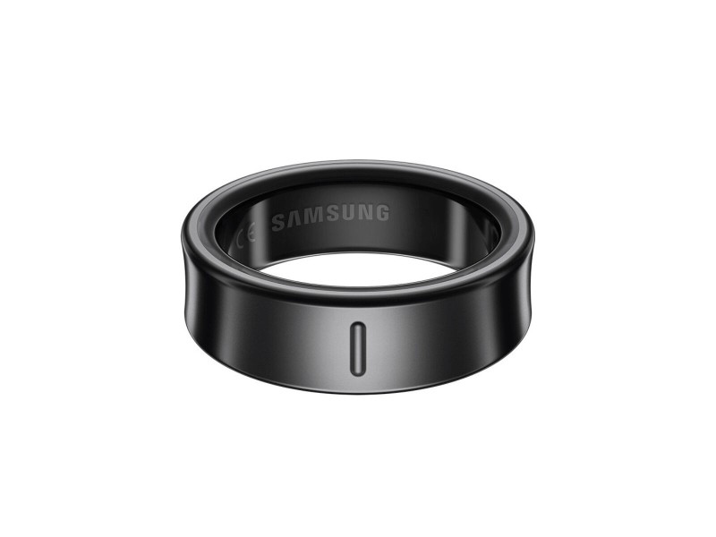 Видеокамера за наблюдение Samsung ET-YQ510 NaN –  BB Камери шпиони