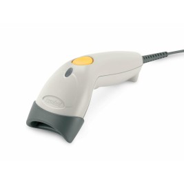 Външен четец за карти Zebra LS1203-7AZU0100ZR