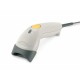 Външен четец за карти Zebra LS1203-7AZU0100ZR NaN –  BB Скенери за баркод