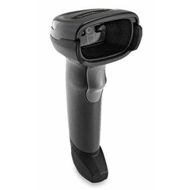 Рийдър за баркод Zebra DS2278-SR00007ZZWW