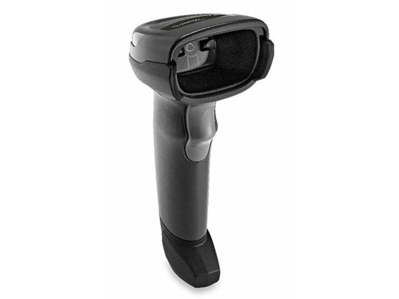 Рийдър за баркод Zebra DS2278-SR00007ZZWW NaN –  BB Скенери за баркод