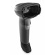Рийдър за баркод Zebra DS2278-SR00007ZZWW NaN –  BB Скенери за баркод