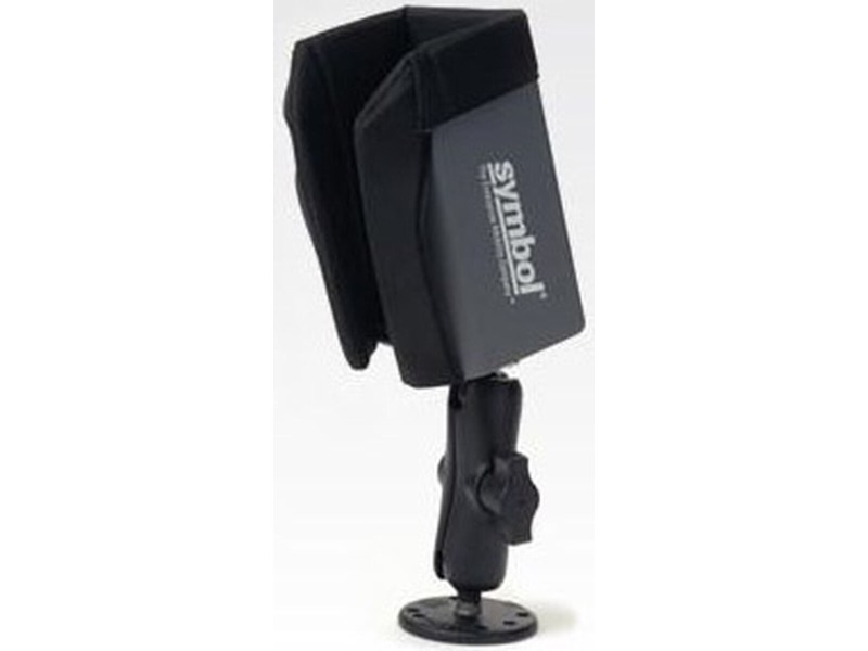 Регулируема стойка Zebra 21-52612-01R NaN от | techMAG.bg Регулируема стойка Zebra 21-52612-01R NaN – BB Скенери за баркод
