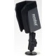 Регулируема стойка Zebra 21-52612-01R NaN от | techMAG.bg Регулируема стойка Zebra 21-52612-01R NaN – BB Скенери за баркод