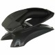 Регулируема стойка Zebra 21-52612-01R NaN от | techMAG.bg Регулируема стойка Zebra 21-52612-01R NaN – BB Скенери за баркод