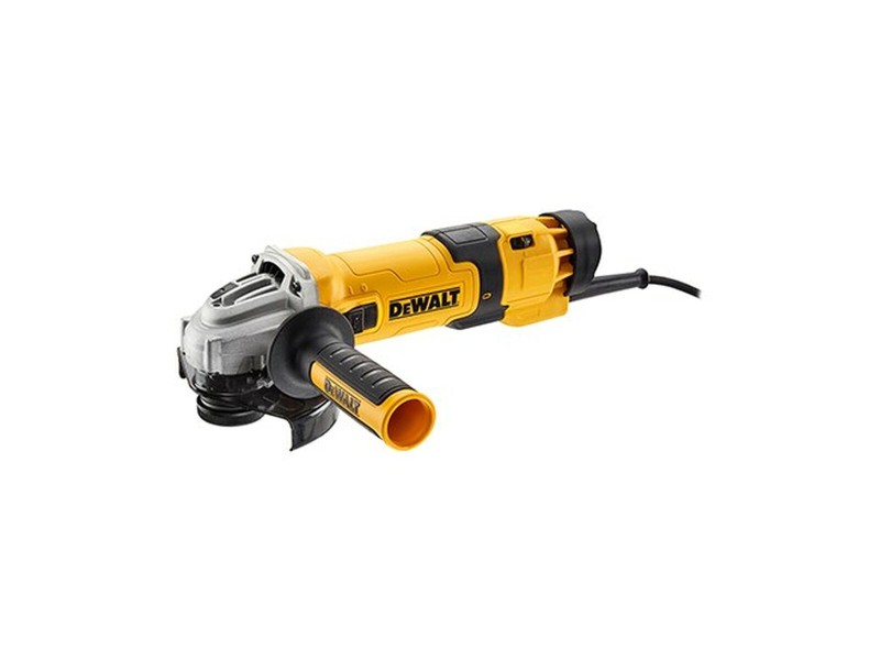 Електрическа отвертка Dewalt DCD771D2-QW 65 Nm NaN –  BB Отвертки