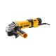 Електрическа отвертка Dewalt DCD771D2-QW 65 Nm NaN –  BB Отвертки