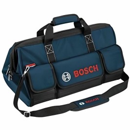 Чанта с инструменти BOSCH 1600A003BJ Син