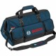 Чанта с инструменти BOSCH 1600A003BK Морско син Найлон NaN –  BB Чанти