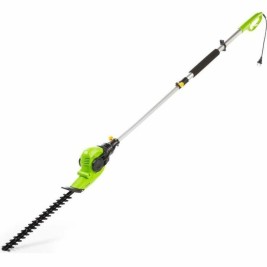 Тример за жив плет Fieldmann FZN 6005-E 450 W