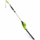 Тример за жив плет Fieldmann FZN 6005-E 450 W NaN от | techMAG.bg Тример за жив плет Fieldmann FZN 6005-E 450 W NaN – BB Тример за жив плет